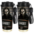 COD Mugs