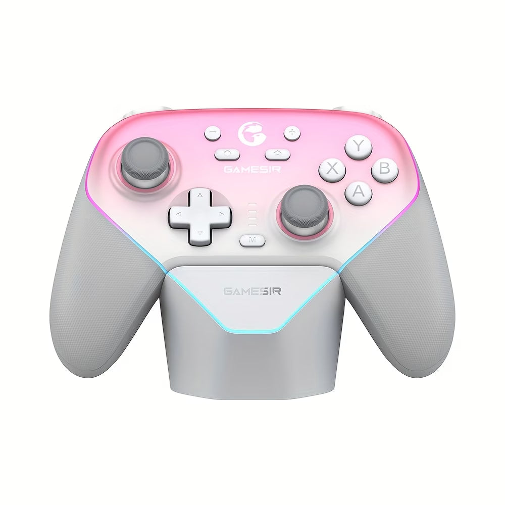gamesir controller