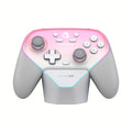 gamesir controller