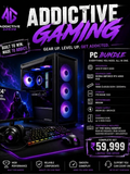 Pc Combo 2