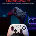 Gamesir Nova Lite Wireless Controller