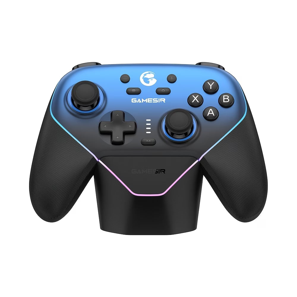 gamesir controller