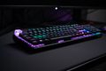 Gaming Keyboards