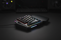 Wired USB Gaming Keyboard