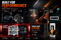 Pc Combo 1