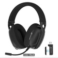 Gaming headphones