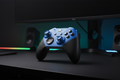 Xbox Elite Controller V2